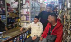 berita-pilihan-foto