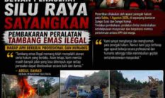 berita-pilihan-foto