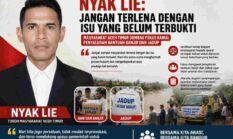 berita-pilihan-foto