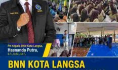 berita-pilihan-foto