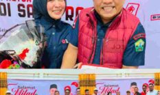 berita-pilihan-foto