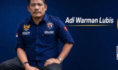 berita-pilihan-foto
