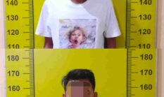 berita-pilihan-foto