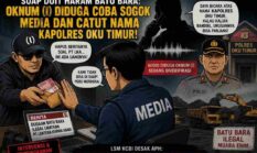 berita-pilihan-foto