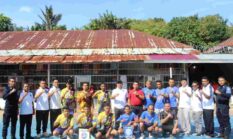 berita-pilihan-foto