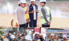 berita-pilihan-foto