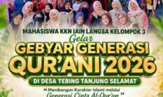 berita-pilihan-foto