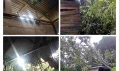 berita-pilihan-foto