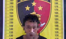berita-pilihan-foto