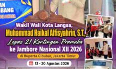 berita-pilihan-foto