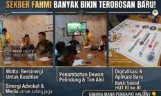 berita-pilihan-foto