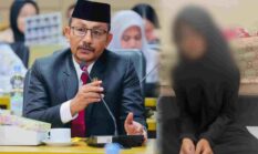 berita-pilihan-foto
