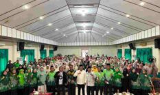 berita-pilihan-foto