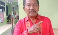 berita-pilihan-foto