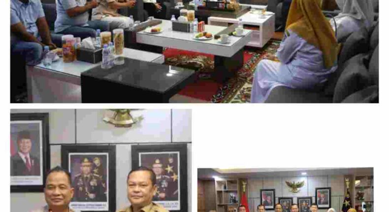 foto slider headline