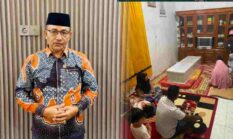 berita-pilihan-foto