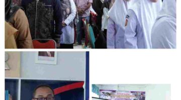 Bimtek Kepenulisan Budaya Lokal Dorong Pelestarian Budaya Aceh Tamiang