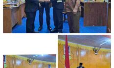 berita-pilihan-foto