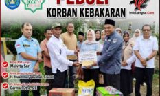 berita-pilihan-foto