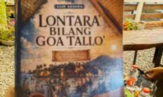 berita-pilihan-foto