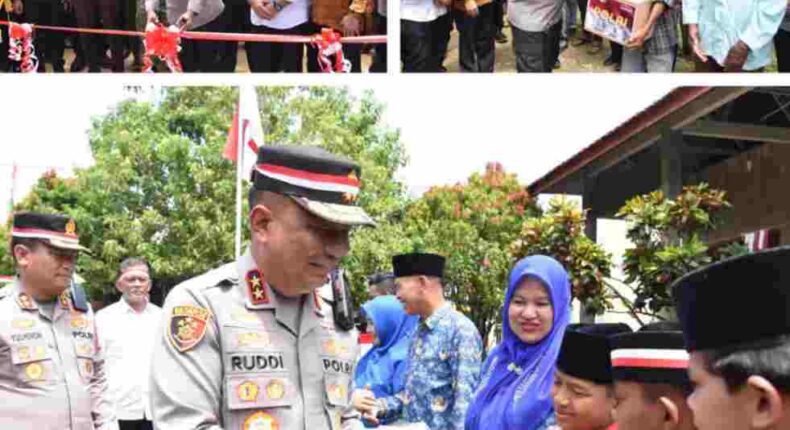 foto slider headline