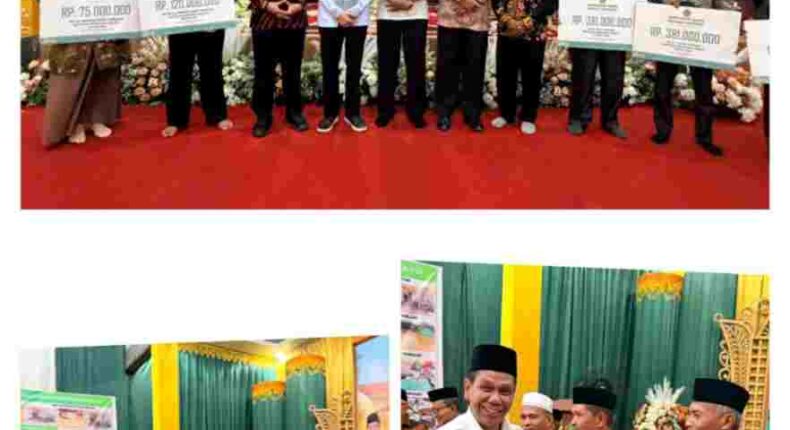 foto slider headline