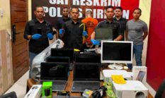 berita-pilihan-foto