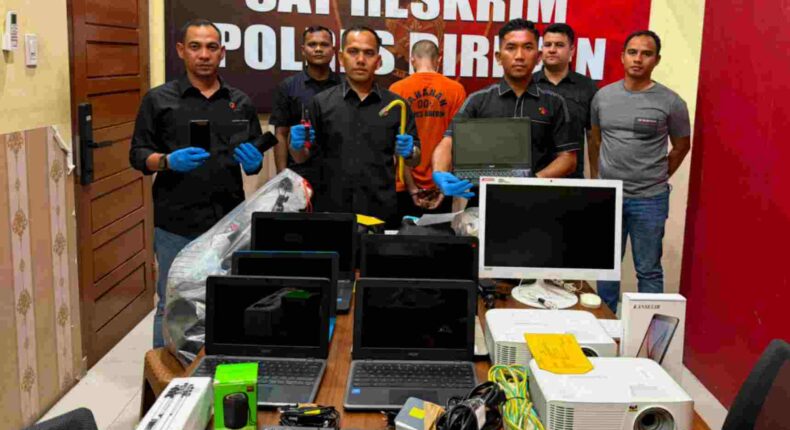 foto slider headline