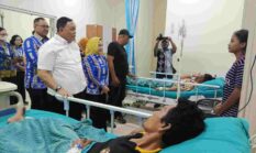 berita-pilihan-foto
