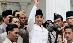 berita-pilihan-foto