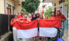berita-pilihan-foto