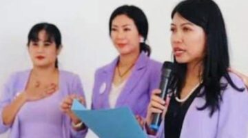 Momentum Baru Kewarganegaraan Indonesia: Jangan Lagi Abaikan Anak Berkewarganegaraan Ganda Terbatas (ABG)
