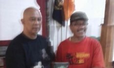 berita-pilihan-foto