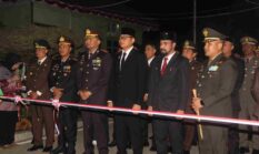 berita-pilihan-foto