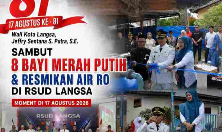 foto slider headline