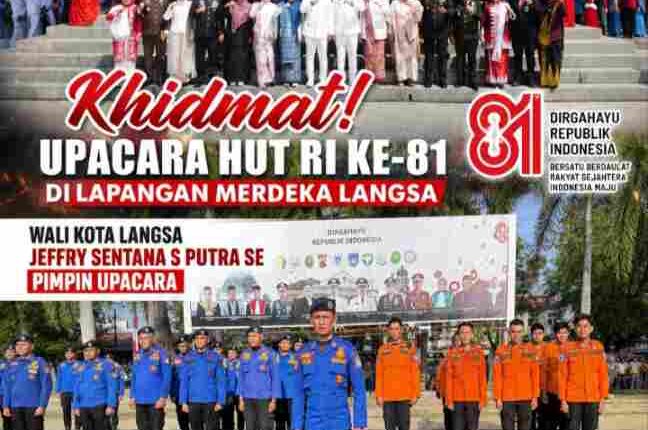 foto slider headline