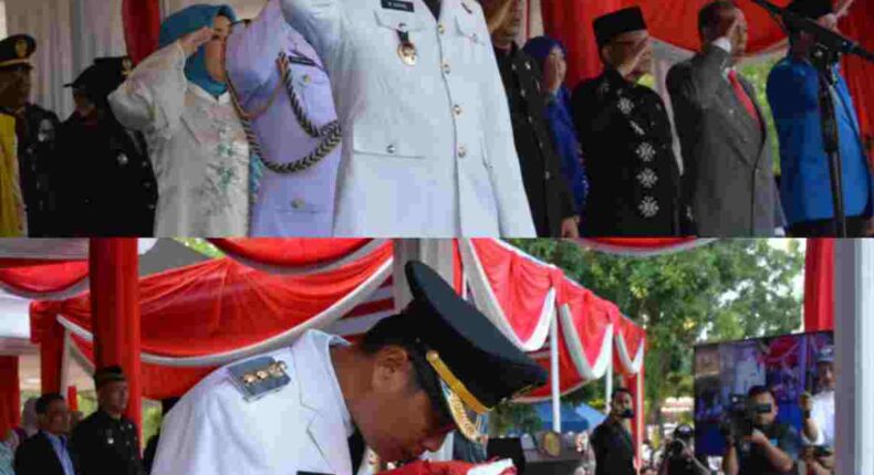 foto slider headline