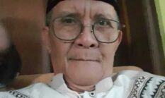 berita-pilihan-foto
