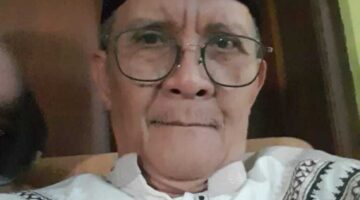 Jacob Ereste : “Janji Kesetiaan Untuk Kemerdekaan Yang Terlupakan”