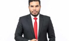 berita-pilihan-foto