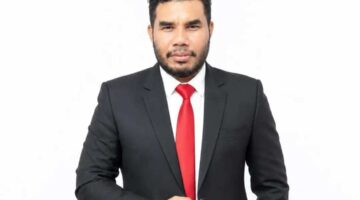 Pemerintah Diminta Segera Implementasikan MoU Helsinki untuk Menjaga Perdamaian Aceh