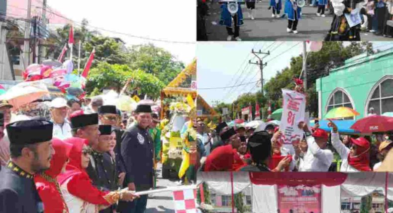 foto slider headline