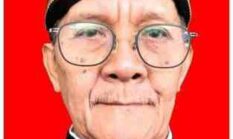 berita-pilihan-foto