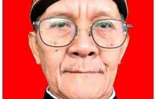 Jacob Ereste : Pengkhianatan Dalam Niat Luhur Kemerdekaan Kita