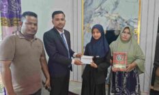 berita-pilihan-foto