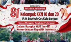 berita-pilihan-foto