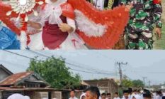 berita-pilihan-foto
