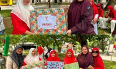 berita-pilihan-foto