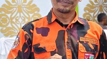 Dorong Percepatan Operasional KDMP untuk Memperkuat Ketahanan Ekonomi Aceh Tamiang Pascabencana Hidrometeorologi