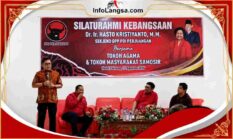 berita-pilihan-foto